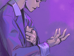 아킬레스 그림 백업 2