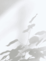 픽셀리 - 미스터리 수사반 연성 1