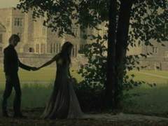 쌈님의 그림을 보고 적었던 썰 백업