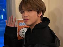 구남친 길들이기