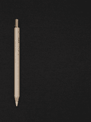 > 개기월식 '월간식른' 출간작