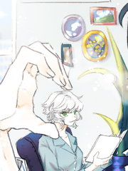 야슈빛전 오프레