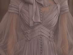 Sodan Vintage 구매 방법