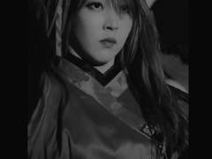 [문썬/용별] 너에게 갈게. 12