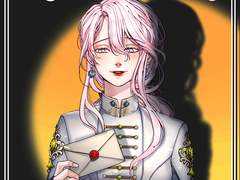 🌈Later Profile🌈