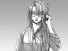 성장후 로그 모음