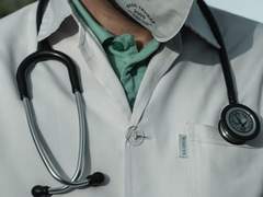 선생님, 어떡하죠