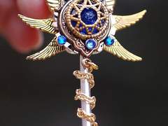 weekly -6월 둘째주