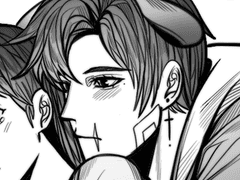 미야무라 치요 로그정리