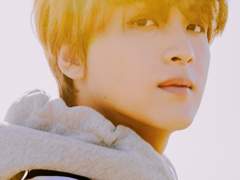 나의 블루 크리스마스