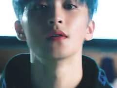 [NCT 나페스] 호그와트 클럽 2