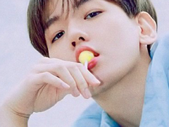 권태기 完, + IF버전