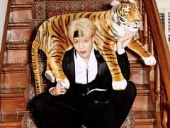 캠퍼스물 근데 이제 수인을 곁들인... 2