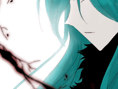 쿠베라 연성 백업 5