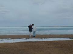 단편 ] 황간의 추억-1