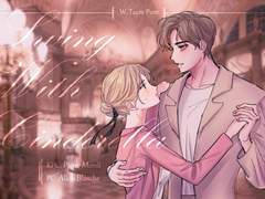 [피샤] Swing with cinderella 다녀옴