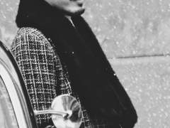 [화무사x나비] 回