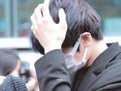 뒤돌아보니 끝까지 짝사랑만 했더라구요 5