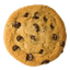 쿠키