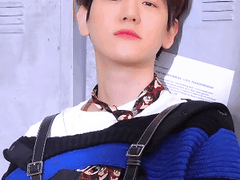 센티넬의 속사정 09