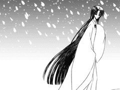 무덤 잃은 원한은 어디로 가나