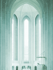 테미스 R.아리에타