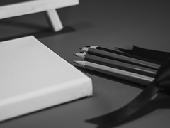 과한 레즈비언이 포기한 여자들 (1)