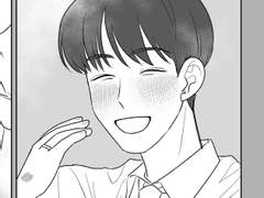 사랑하는 황씨에게 05