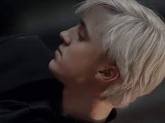 ep 4. 오블리비아테