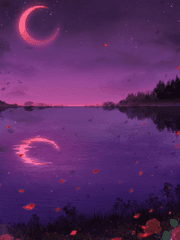 단편 - 말괄량이 황녀님