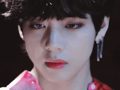 [방탄소년단 팬픽] 어느 날, 고양이가 되었습니다 10화