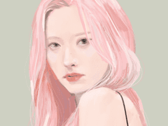 🐰🍈🐺🍭🐱🔎