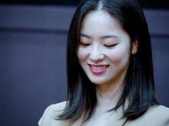 첫사랑 피고인 박주형X첫사랑 검사 홍차영