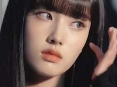 스테이시에 대한 고찰