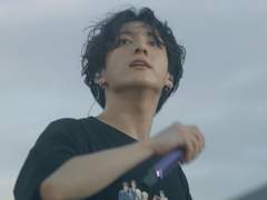 라스트 카니발 01