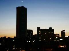 누구보다 가장 빛나는