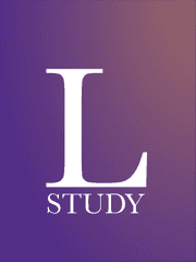 L-STUDY
