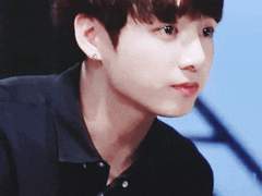 [정국] 마녀와 아기 늑대 4