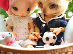 축생 구관 두체 팝니다.