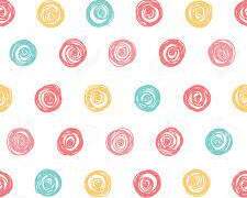 [고죠게토] 선생님 출근하세요