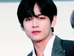 부계정 포스타입 공지