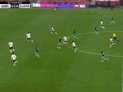 06.13(일) 22:00유로20 잉글랜드 vs 크로아티아 (라인업 분석 예정)