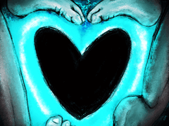 [로보토미 코퍼레이션] 왜 굳이 증오의 여왕 e.g.o.에 집착하는지