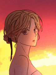 네? 백소현인데요