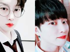 김희철 토파즈 보정 2p