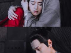 (조각글) 회군 1.