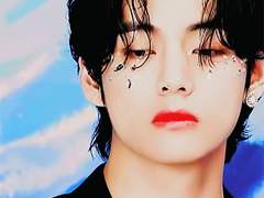 [MV] 백야(白夜)의 연인.13