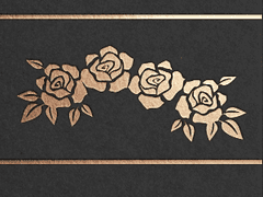 집필, 작가 프로필