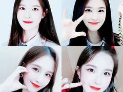 이재희 토파즈 보정 4p