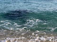 너가 나를 죽였어